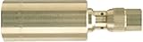 榮製機 LPバーナー部品 バーナー口径φ25 No.3B