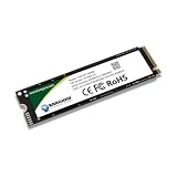 KANGURU Defender SED30 M.2 NVMe – 2TB 内部自己暗号化ソリッドステートドライブ – FIPS 140-2認定