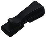 NIFCO TC プラスチックパーツ テープクリップ/ベルトクリップ/Tape Clip/Belt Clip TC：TC50