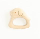 はちまんわんこ(横)