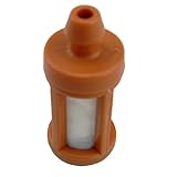 内径：8.5mm　ピックアップボディ　　燃料フィルター　0000 350 3504/3500　　社外品　　50個入る