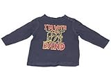 GAP(ギャップ) Tシャツ・カットソー 80サイズ 男の子