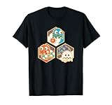 パックマン Tシャツ