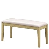 幅90cm ダイニングベンチ