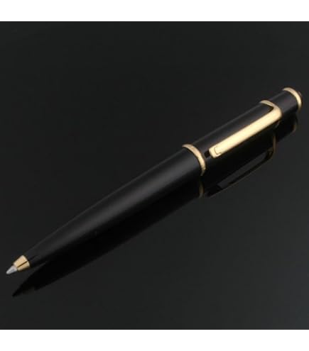 Amazon | CARTIER(カルティエ) ST180010 DIABOLO DE CARTIER BALLPOINT