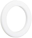 タスクスリー テフロン パッキン 外径32mm 内径22mm HPP4 (1インチ)