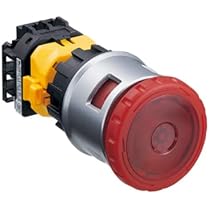 たくぼんL炎炎ノ消防隊 ☆ボタンバイブスイッチ付☆送料無料 Amazon.co.jp: ZGSZJHF電源押しボタンスイッチカバー 防水 衝突