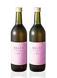 酵素ドリンク コラーゲン 生酵素 配合 酵素ダイエット ファスティング BELTA すっきり飲みやすいピーチ味 2本