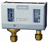 高低圧圧力スイッチ　DNS-D306ML