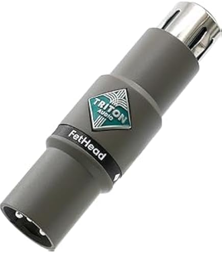 Amazon.co.jp: ART TUBE MP STUDIO V3 チューブプリアンプ 正規輸入品
