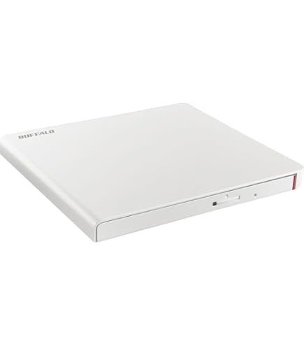 Amazon.co.jp: OLYMPUS TURBO MO mini IV-S（ブラック） MO645U1B