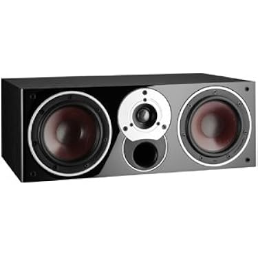 Amazon.co.jp ほしい物ランキング: センタースピーカー で、ほしい物