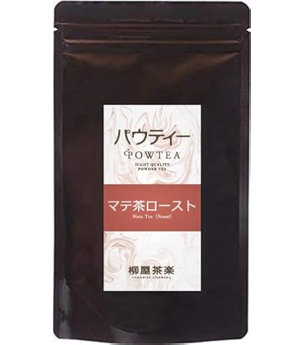 Amazon.co.jp: ユニマテ レモン ユニシティ : 食品・飲料・お酒