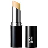 Amazon 24h Cosme 24ミネラルオイルコントロールパウダー フェイスパウダー 24h Cosme フェイスパウダー 通販