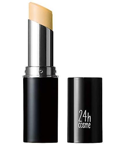 Amazon | 24h cosme 24 ミネラルパウダーファンデーション 〈プチ
