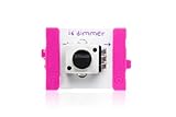 littleBits Electronics Dimmer [並行輸入品]