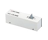 オートラボジャッキ用リモートスイッチ LJS-RSW /2-7818-11