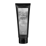ネオカラーバター シルバー カラートリートメント MOUTON 250g ヘアカラーケア アッシュグレー ライトシルバー [ブリーチケア・毛髪補修]
