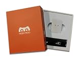 MiaoMiao 3 スマートリーダー - Libre 2には対応していません。