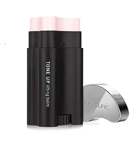 Amazon.co.jp: 日テレ7公式 サーメージ トーンアップ リフティング