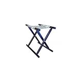 角細足胡床 黒塗錦(新大和)布