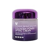 MIZON コラーゲン パワー リフティング クリーム (並行輸入品)
