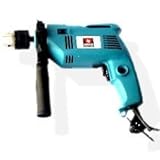 Neiko 1/2in. Hammer Drill UL/CUL by Neiko