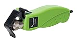 Greenlee Communications 1822 Universal Round Cable Slitter, 0.18 - 1-Inch [並行輸入品]