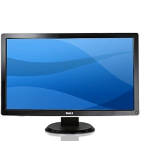 DELL 24インチ