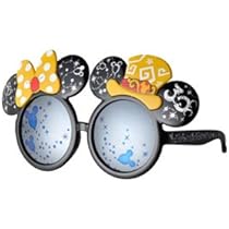Disney - 専用ページ　2点　リーナカチューシャ　シェリーメイサングラス シェリーメイ - ♡シェリーメイ カチューシャ ディズニー♡の