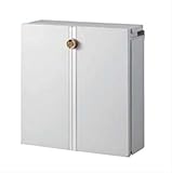 TOEX LIXIL エクスポスト　ヴェール（上入れ後取り出し仕様）　【リクシル】 ナチュラルシルバーF　シートF