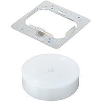 Amazon.co.jp: パナソニック(Panasonic) フロアコンラウンドフロア