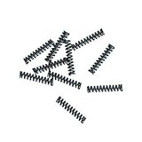 ホーザン:コイルバネ ＜N＞ 型式:N-32-1（1セット:10個入）