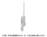 中西産業 点検口用 フランス落し　150mm　DC-860-150