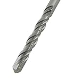 SDS プラスシャンクコンクリート H 1 の 12 mm の先端の石工ハンマードリルビット