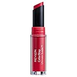 Revlon Colorstay Ultimate Suede Lipstick (Finale (095))