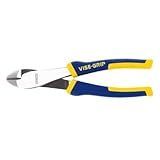 IRWIN:強力ニッパー 型式:10505495