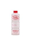 和信ペイント ラッカーうすめ液 400ml
