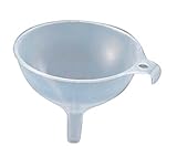 ダイワ ジョーゴ 小 GT-175