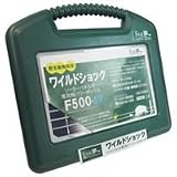 FAR夢パワーボックス F500-SP