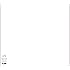 アンダーグラフ「心の瞳(初回限定盤)」