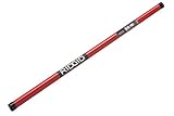 RIDGID(リジッド) 53068 マグネチックロケーター MR-10