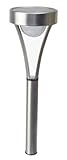 MR Alena 12X SS Path Light 4pk
