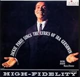 �W���b�L�[�E�p���X�E�V���O�X�E�U�E�����b�N�X�E�I�u�E�A�C���E�K�[�V���C��