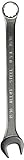 Blackhawk By Proto BW-1168 12 Point Combination Wrench, 15/16-Inch, Satin Finish [並行輸入品]