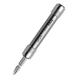 アネックス(ANEX) 強靭ロングビットホルダー 100mm ALHP-100