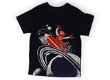 GAP(ギャップ) Tシャツ・カットソー 100サイズ 男の子
