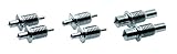 Stanley Proto Facom FA-117.E3 Pin Replacements, Round, 3-5mm [並行輸入品]