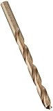 ビックツール 月光ドリル ブリスターパック 8.2mm GKP8.2 (金属・金工)