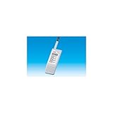 TGK ポケット湿温度計　一般品　ＨＭ-３４Ｔ 0919720707